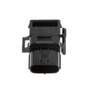 Standard Ignition Parking Aid Sensor P/N:PPS172