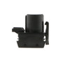 Standard Ignition Parking Aid Sensor P/N:PPS172