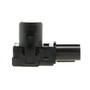 Standard Ignition Parking Aid Sensor P/N:PPS172