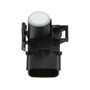 Standard Ignition Parking Aid Sensor P/N:PPS173