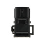 Standard Ignition Parking Aid Sensor P/N:PPS173