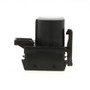Standard Ignition Parking Aid Sensor P/N:PPS173