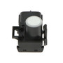 Standard Ignition Parking Aid Sensor P/N:PPS173