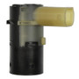 Standard Ignition Parking Aid Sensor P/N:PPS18