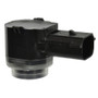 Standard Ignition Parking Aid Sensor P/N:PPS19
