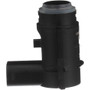 Standard Ignition Parking Aid Sensor P/N:PPS20