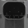 Standard Ignition Parking Aid Sensor P/N:PPS20