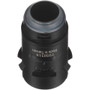 Standard Ignition Parking Aid Sensor P/N:PPS20