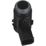 Standard Ignition Parking Aid Sensor P/N:PPS20
