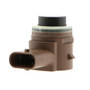 Standard Ignition Parking Aid Sensor P/N:PPS212
