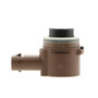 Standard Ignition Parking Aid Sensor PPS212 - view 3