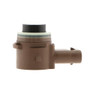 Standard Ignition Parking Aid Sensor P/N:PPS212