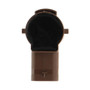 Standard Ignition Parking Aid Sensor PPS212 - view 6