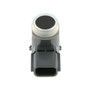 Standard Ignition Parking Aid Sensor P/N:PPS228