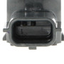 Standard Ignition Parking Aid Sensor P/N:PPS228