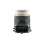 Standard Ignition Parking Aid Sensor P/N:PPS228
