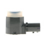 Standard Ignition Parking Aid Sensor P/N:PPS228
