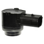 Standard Ignition Parking Aid Sensor P/N:PPS25