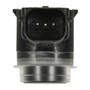 Standard Ignition Parking Aid Sensor P/N:PPS25
