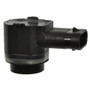 Standard Ignition Parking Aid Sensor P/N:PPS23