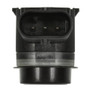 Standard Ignition Parking Aid Sensor P/N:PPS23