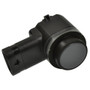 Standard Ignition Parking Aid Sensor P/N:PPS23