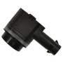Standard Ignition Parking Aid Sensor P/N:PPS27