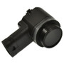 Standard Ignition Parking Aid Sensor P/N:PPS27
