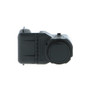 Standard Ignition Parking Aid Sensor P/N:PPS257