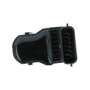 Standard Ignition Parking Aid Sensor P/N:PPS257