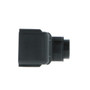 Standard Ignition Parking Aid Sensor P/N:PPS257
