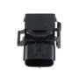 Standard Ignition Parking Aid Sensor P/N:PPS272