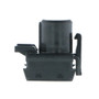 Standard Ignition Parking Aid Sensor P/N:PPS272