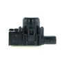 Standard Ignition Parking Aid Sensor P/N:PPS275