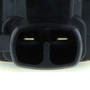 Standard Ignition Parking Aid Sensor P/N:PPS275
