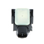 Standard Ignition Parking Aid Sensor P/N:PPS275