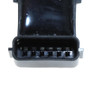 Standard Ignition Parking Aid Sensor P/N:PPS285