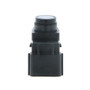Standard Ignition Parking Aid Sensor P/N:PPS285