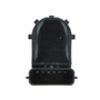 Standard Ignition Parking Aid Sensor P/N:PPS285