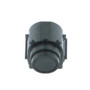 Standard Ignition Parking Aid Sensor P/N:PPS285