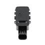 Standard Ignition Parking Aid Sensor P/N:PPS293