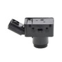 Standard Ignition Parking Aid Sensor P/N:PPS293