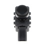 Standard Ignition Parking Aid Sensor P/N:PPS293