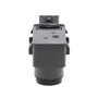 Standard Ignition Parking Aid Sensor P/N:PPS293
