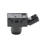 Standard Ignition Parking Aid Sensor P/N:PPS293