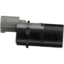 Standard Ignition Parking Aid Sensor P/N:PPS3