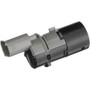 Standard Ignition Parking Aid Sensor P/N:PPS3