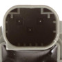 Standard Ignition Parking Aid Sensor P/N:PPS3