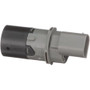 Standard Ignition Parking Aid Sensor P/N:PPS3