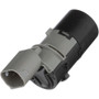 Standard Ignition Parking Aid Sensor P/N:PPS3